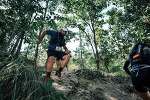 BIB: 
                            <button type="button" onclick="openModal(25987740)" class="btn btn-primary btn-sm float-right btn-popup" data-toggle="modal" data-target=".modal-high-quality">
                        <i class="fas fa-shopping-cart"></i> Add to Cart
                    </button>
                                            <button type="button" onclick="isThisMe(25987740, true)" class="btn btn-success btn-sm float-right btn-popup btn-isme hidden" data-toggle="tooltip" data-placement="bottom" title="นี่คือรูปของคุณใช่ไหม คลิกที่นี่เพื่อเอาเข้าอัลบั้ม">
                        <i class="fas fa-plus"></i> Add to album
                    </button>
                    <button type="button" onclick="isThisMe(25987740, false)" class="btn btn-warning btn-sm float-right btn-popup btn-isnotme hidden">
                        <i class="fas fa-ban"></i> Remove from album
                    </button>